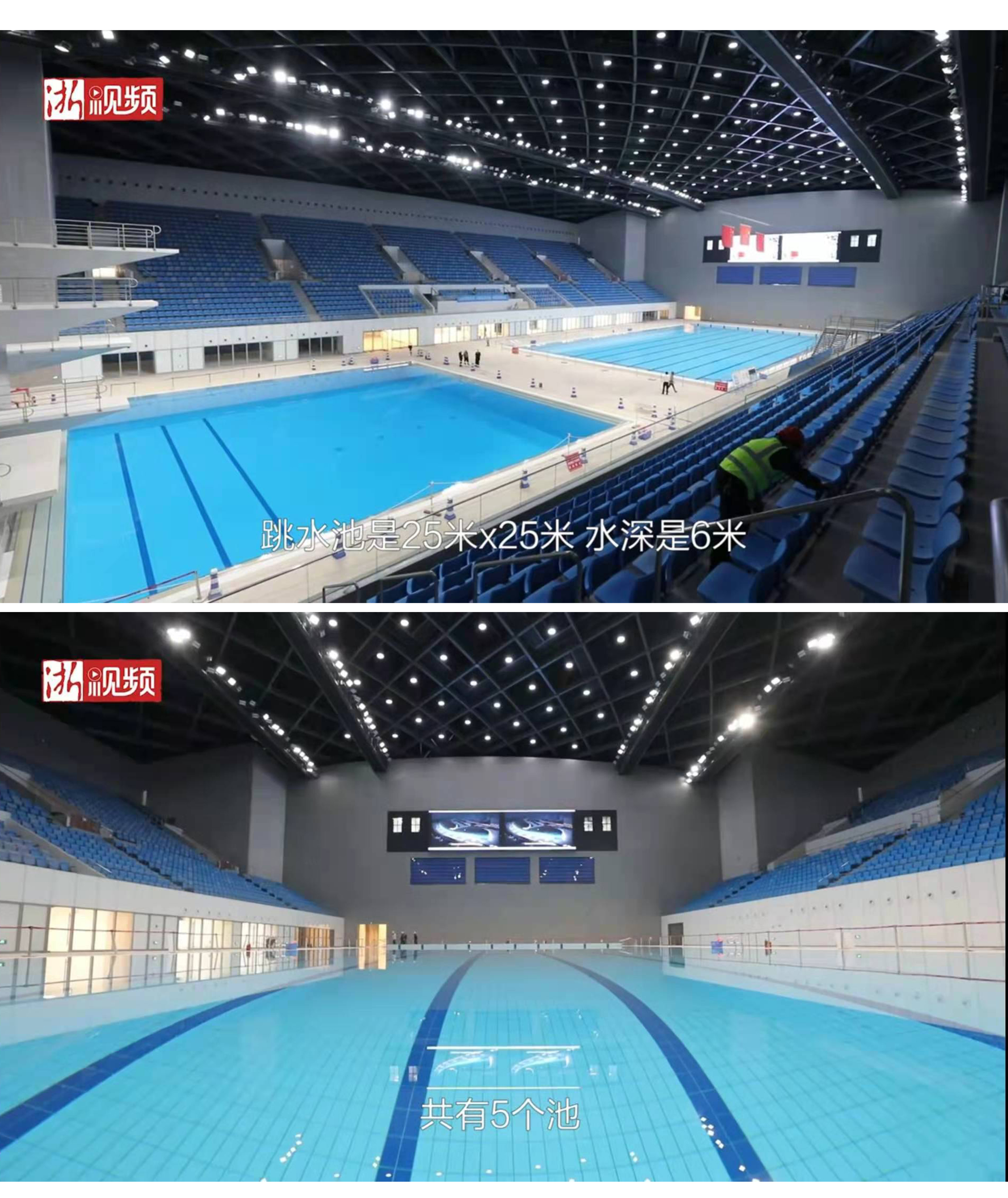 未標題-1.jpg 未標題-1.jpg