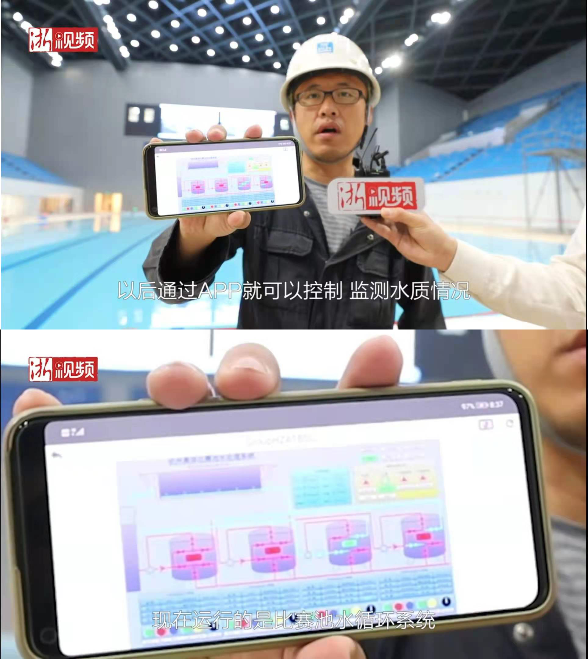 未標題-11.jpg 未標題-11.jpg